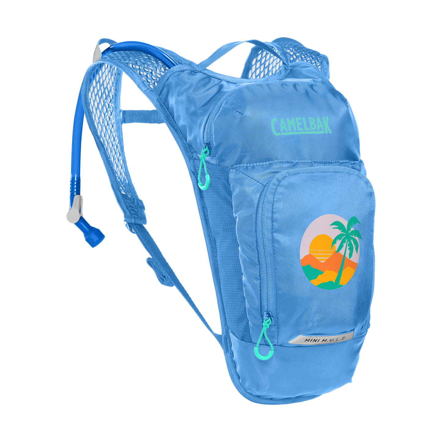 kids-mini-m-u-l-e-50oz-hydration-pack-with-crux-1-5l-reservoir-u8 gu4sbns44i