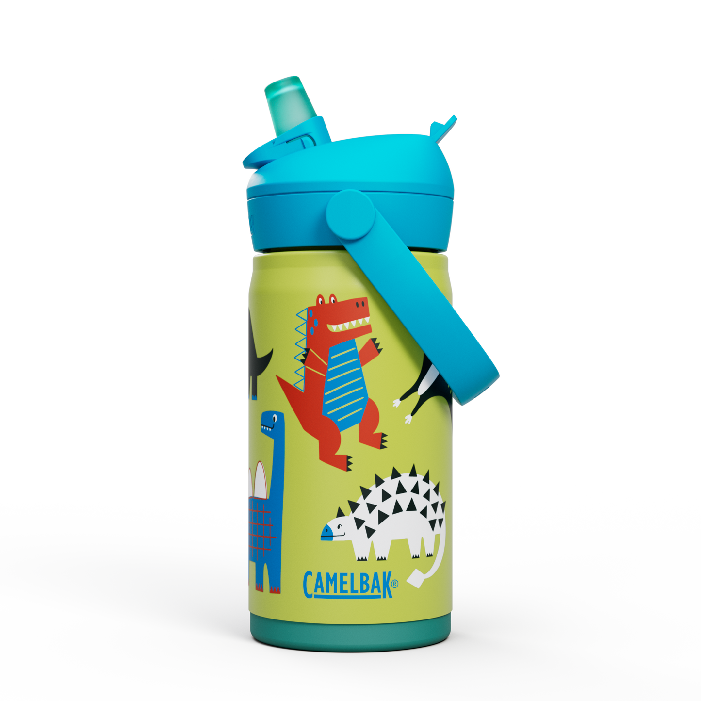 thrivetm-flip-straw-kids-12oz-bottle-insulated-stainless-steel-l9 gvb47ewtyo