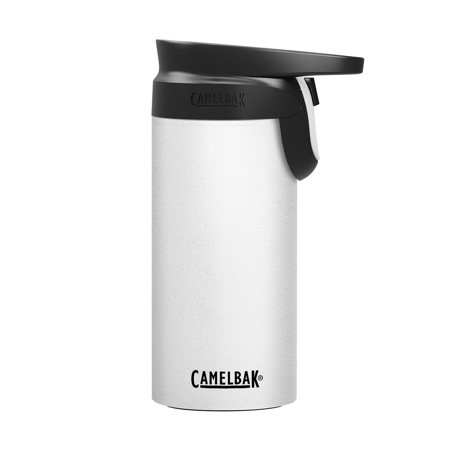 forge-flow-12-oz-travel-mug-insulated-stainless-steel-i3 gxbj9pyv5o