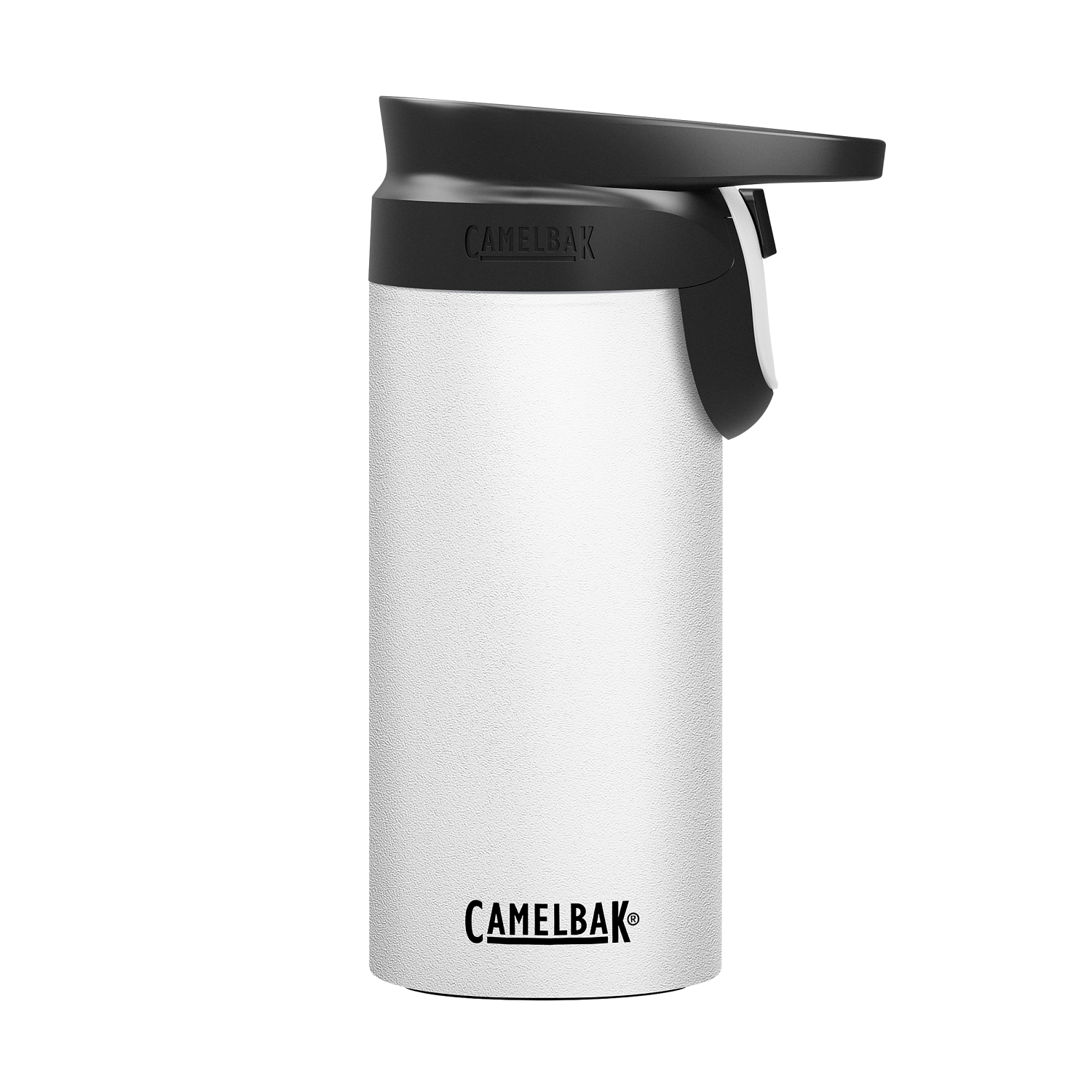 forge-flow-12-oz-travel-mug-insulated-stainless-steel-i3 gxbj9pyv5o