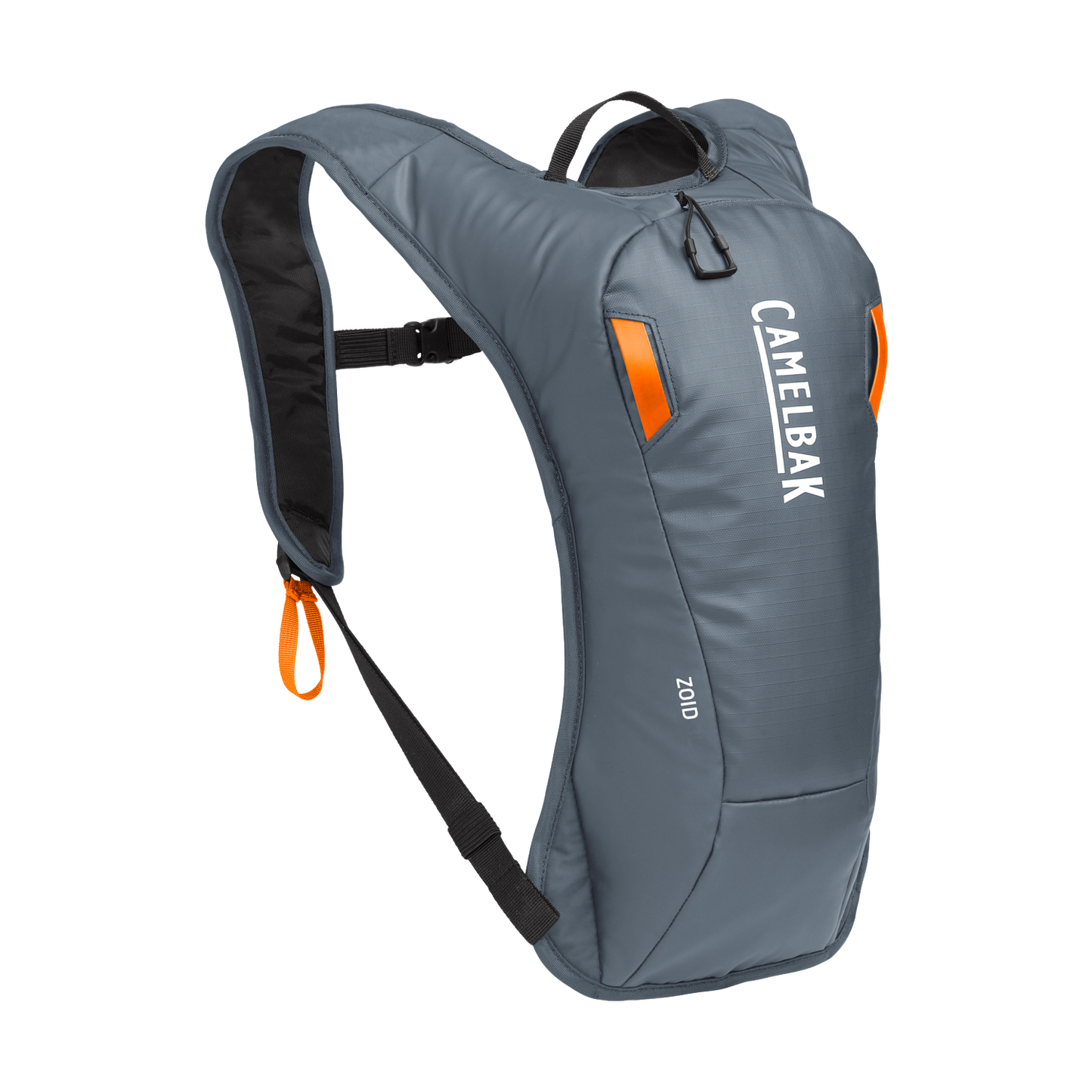 zoidtm-hydration-pack-e3 gxozg3qrtz