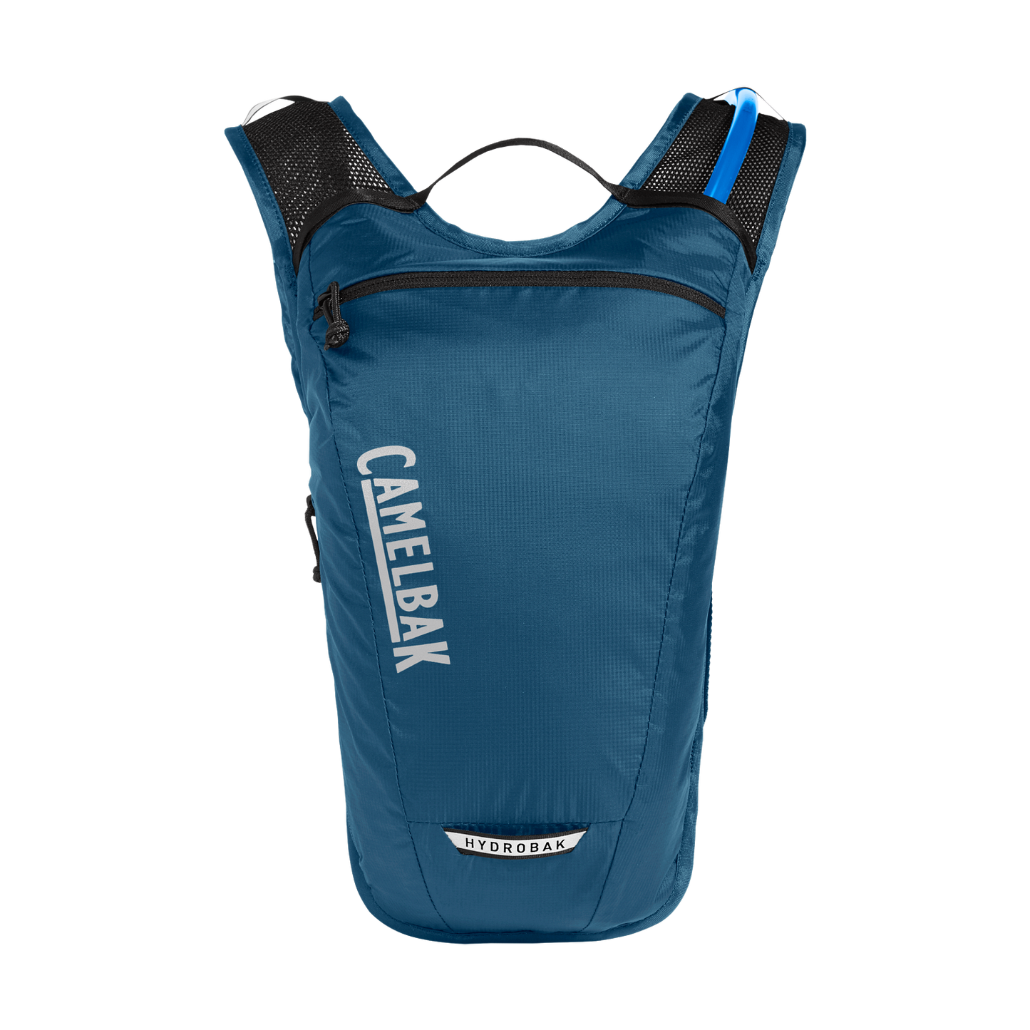 hydrobak-light-50oz-m1 gxzzss50su