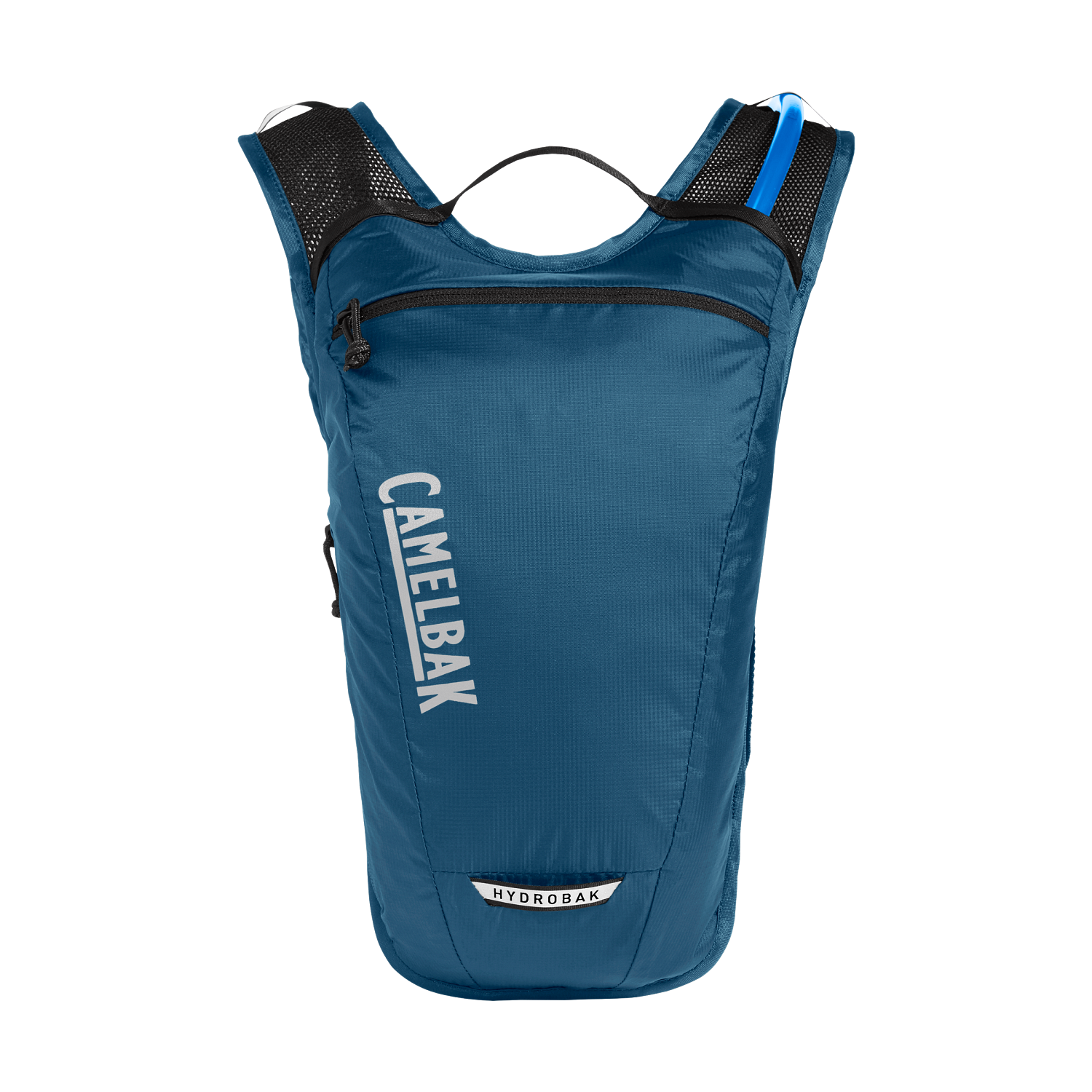 hydrobak-light-50oz-m1 gxzzss50su