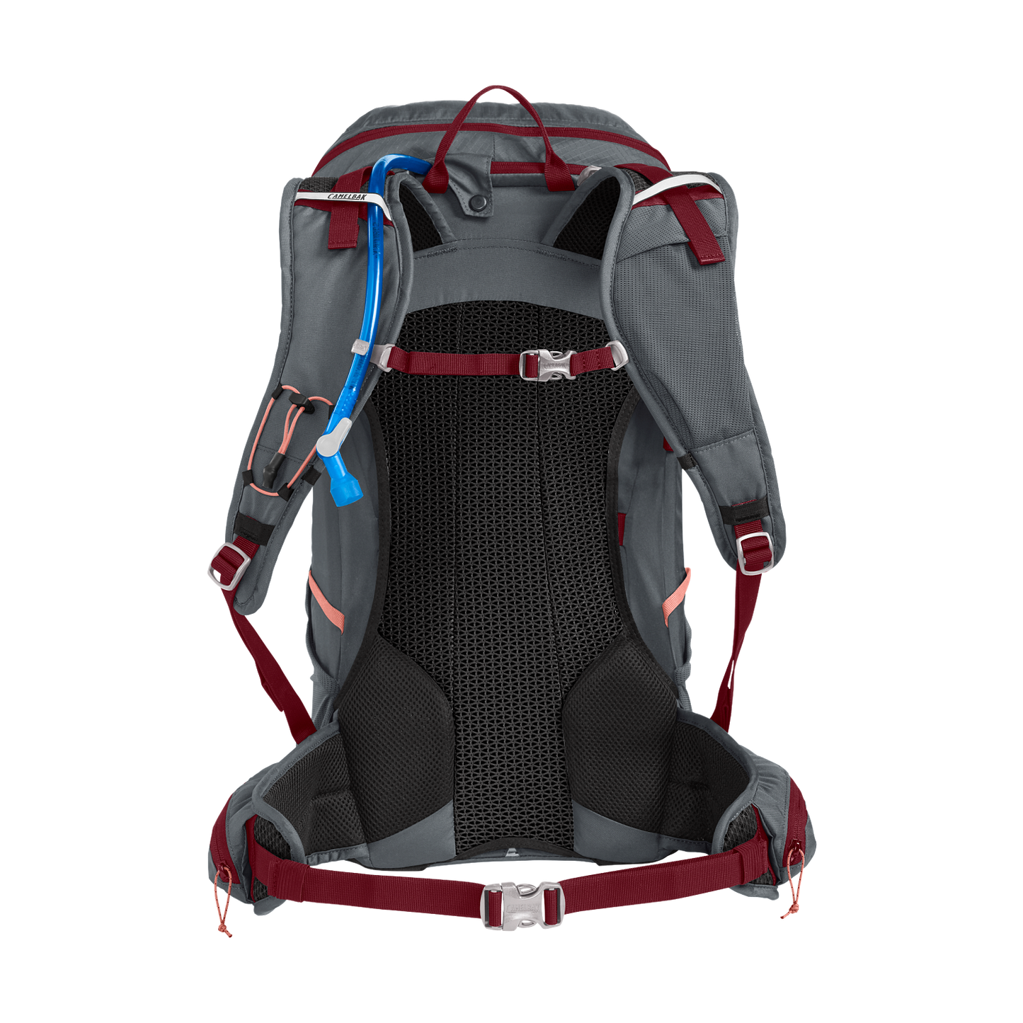 women-s-fourteenertm-30-hydration-hiking-pack-with-crux-3l-reservoir-l4 h0giypapzk