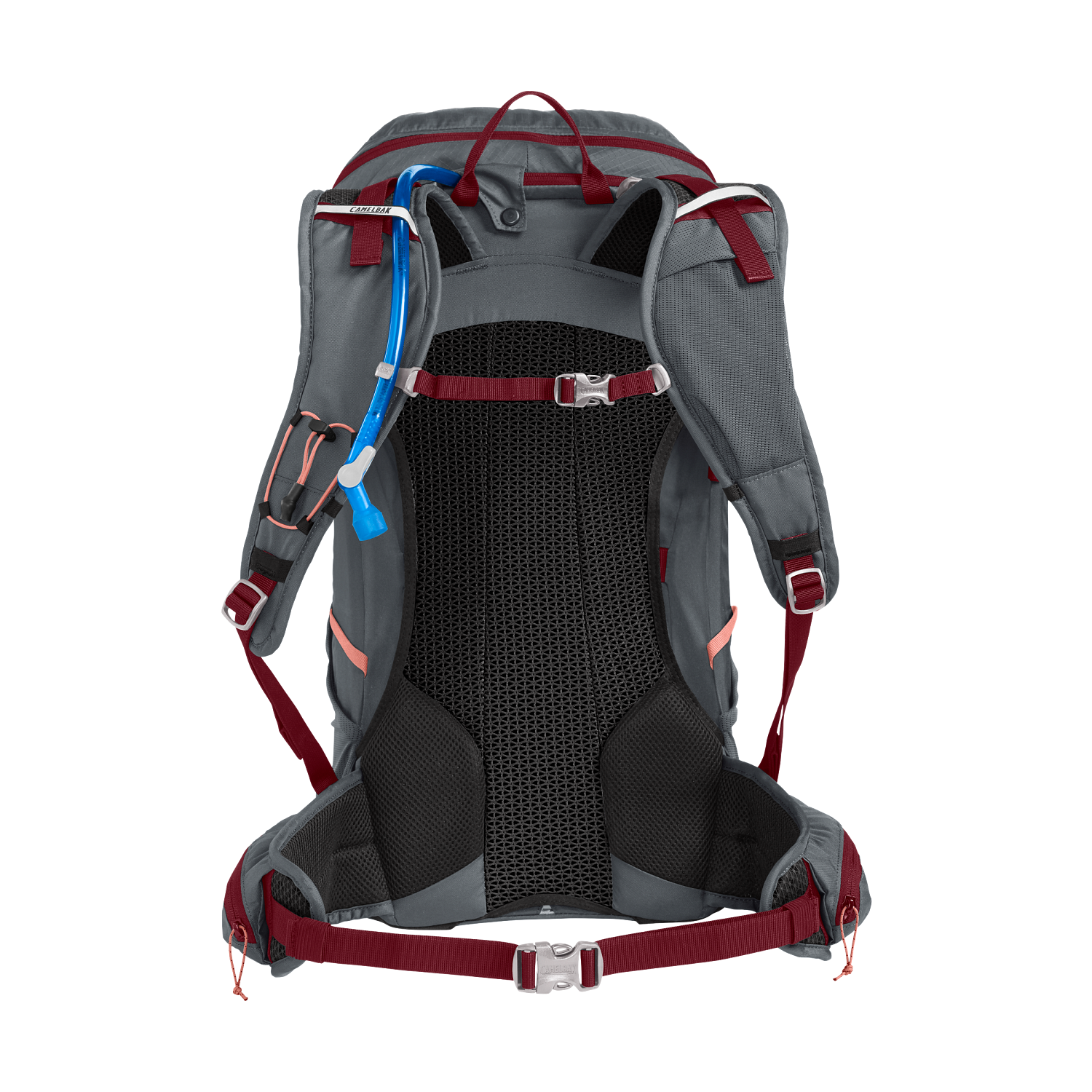 women-s-fourteenertm-30-hydration-hiking-pack-with-crux-3l-reservoir-l4 h0giypapzk