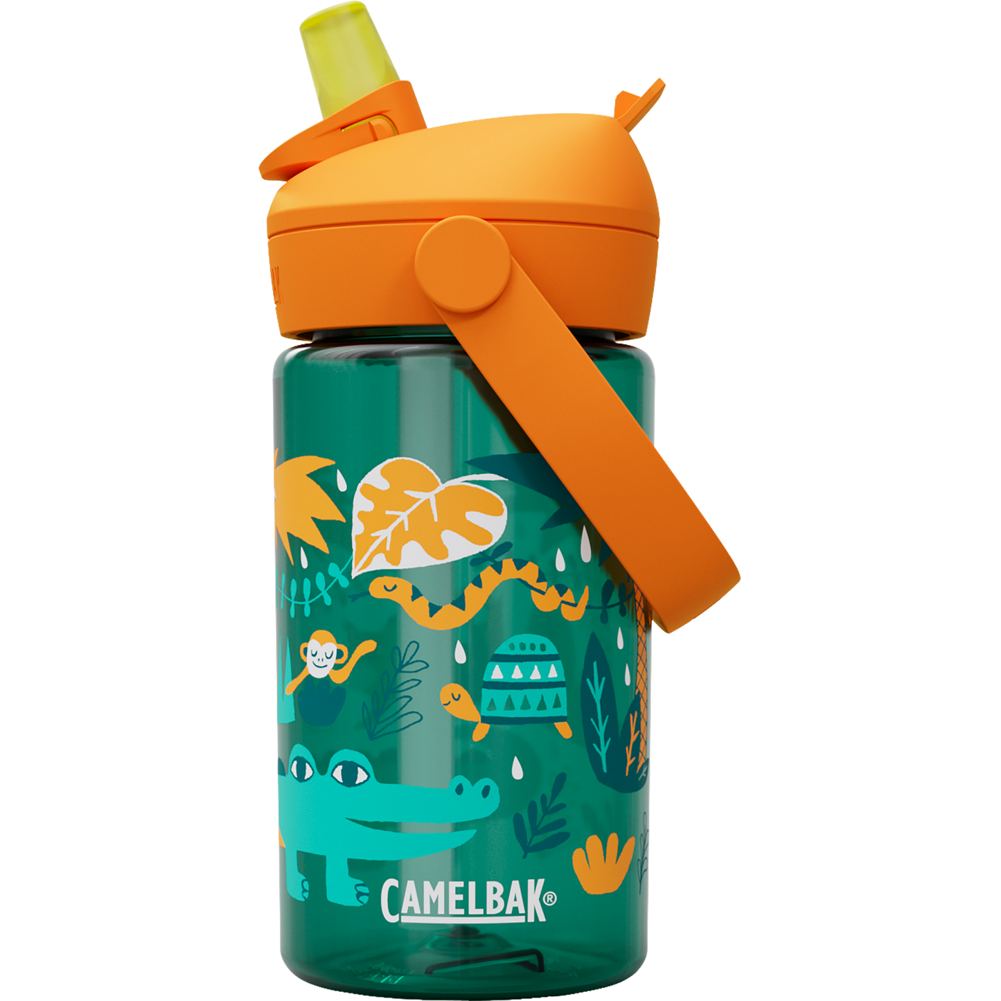 thrivetm-flip-straw-kids-14oz-bottle-with-tritantm-renew-h9 h4yqtzhrgu