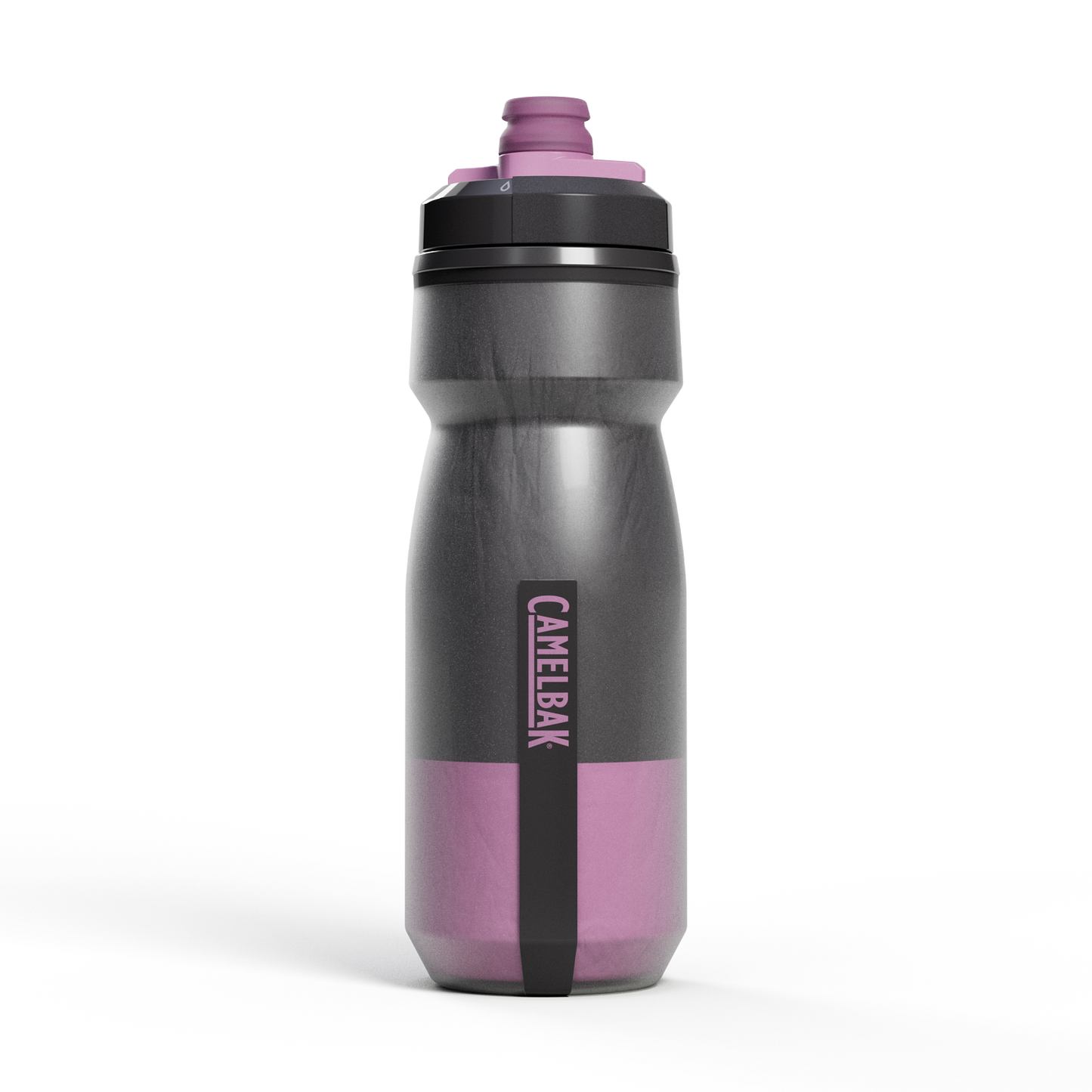 podium-chilltm-21oz-bike-bottle-m2 hbpgadt97h