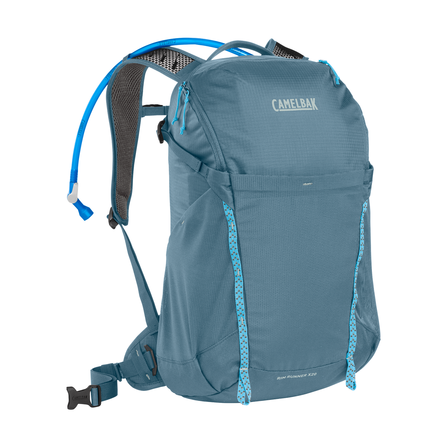women-s-rim-runnertm-x20-hiking-hydration-pack-with-crux-1-5l-reservoir-h2 hbstg2ma1e