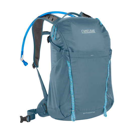 women-s-rim-runnertm-x20-hiking-hydration-pack-with-crux-1-5l-reservoir-h2 hbstg2ma1e