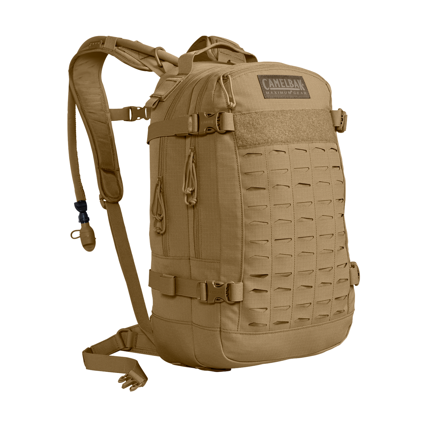 h-a-w-g-100oz-mil-spec-crux-w7 hcjbuztm7b