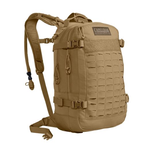 h-a-w-g-100oz-mil-spec-crux-w7 hcjbuztm7b