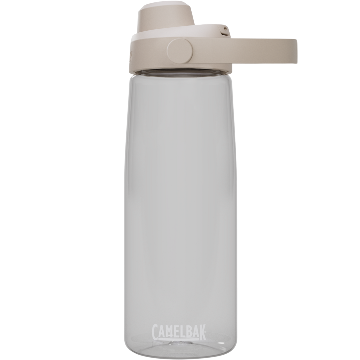 thrivetm-chug-25oz-bottle-with-tritantm-renew-h9 hdhfm1dt5i
