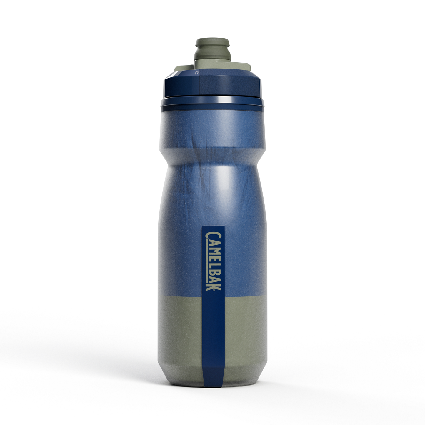 podium-chilltm-21oz-bike-bottle-m2 hdhgbsrbix