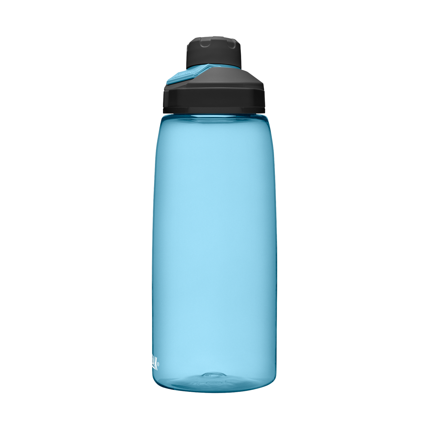 chute-mag-32oz-bottle-with-tritantm-renew-h6 hdxemtkvls