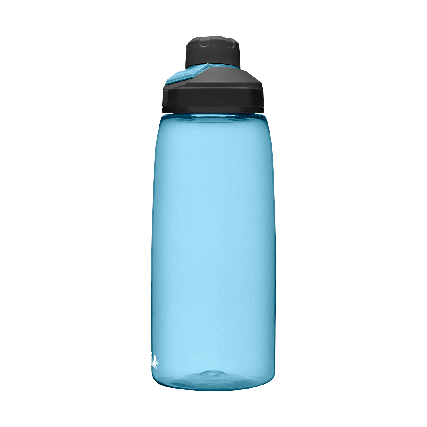 chute-mag-32oz-bottle-with-tritantm-renew-h6 hdxemtkvls