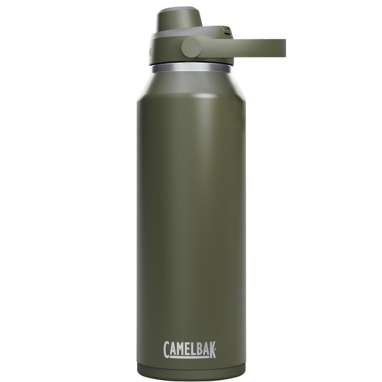 thrivetm-chug-40oz-bottle-insulated-stainless-steel-a2 hgocchgtps