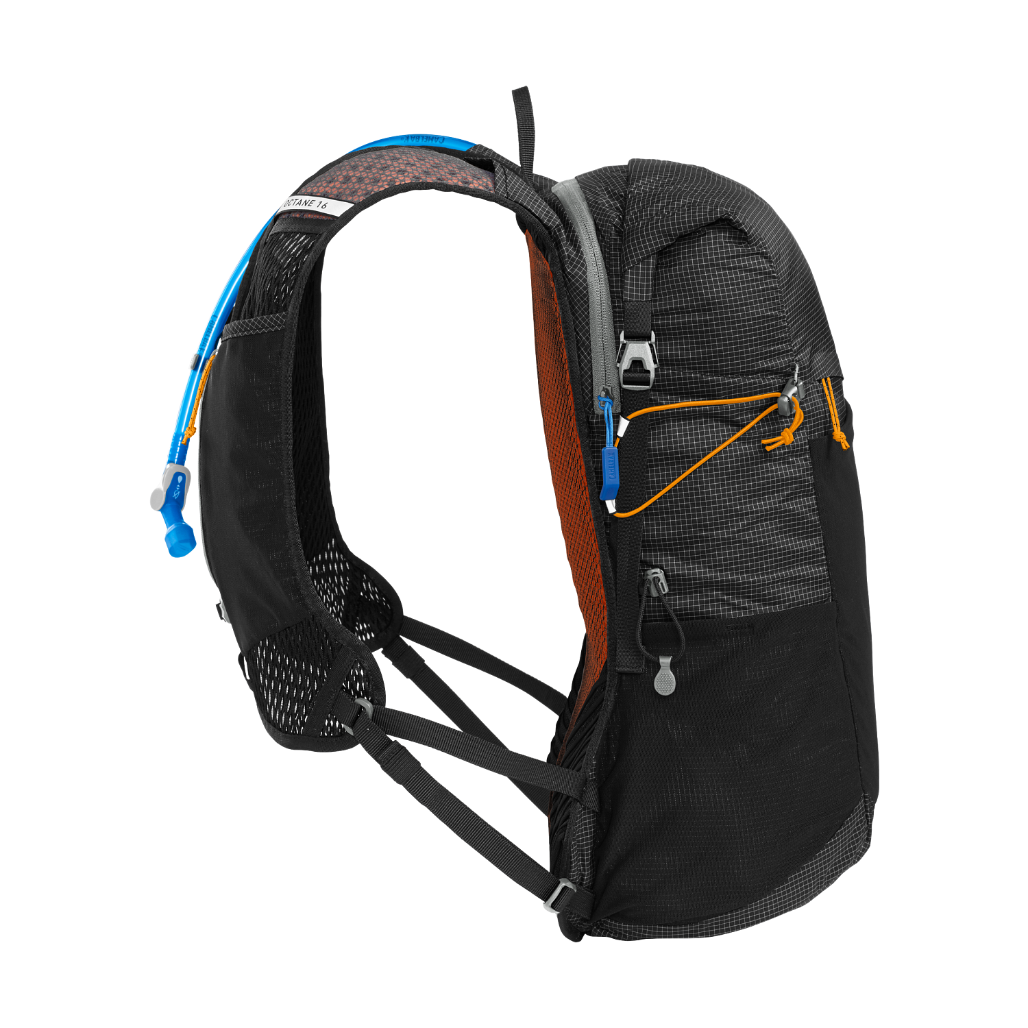 octanetm-16-hydration-hiking-pack-with-fusiontm-2l-reservoir-z0 hh5x8mkiij