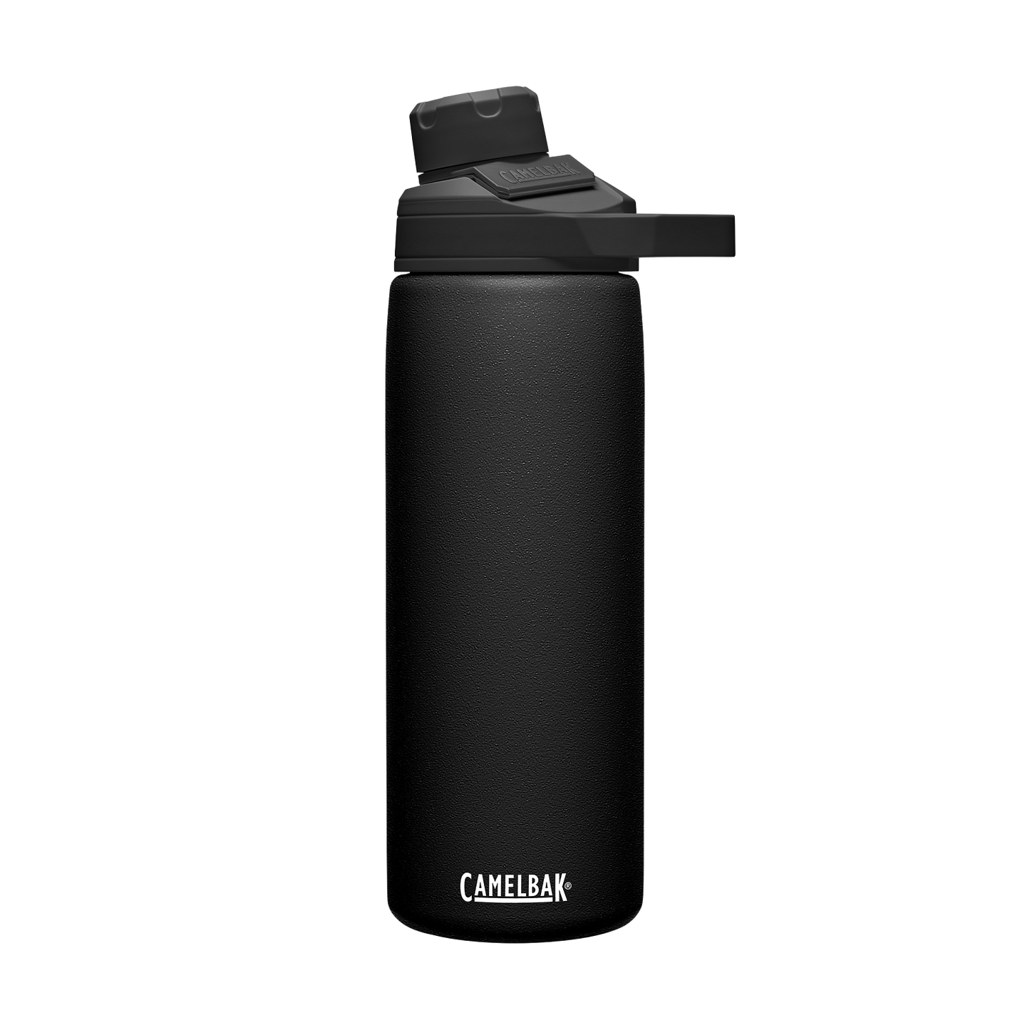 chute-mag-20oz-water-bottle-insulated-stainless-steel-j4 hjbbd3cowh