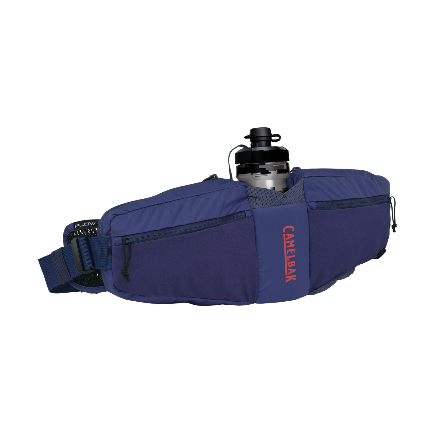 podium-flowtm-4-hydration-belt-f3 hjwsdsckrd