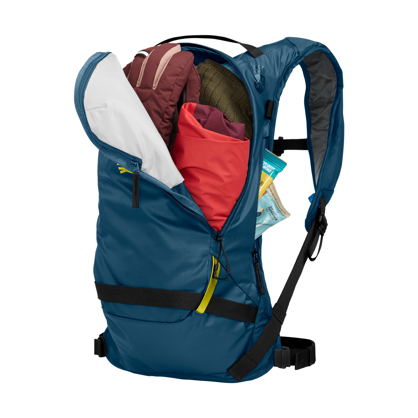 powderhound-tm-12-hydration-pack-v6 hkdkpxckta