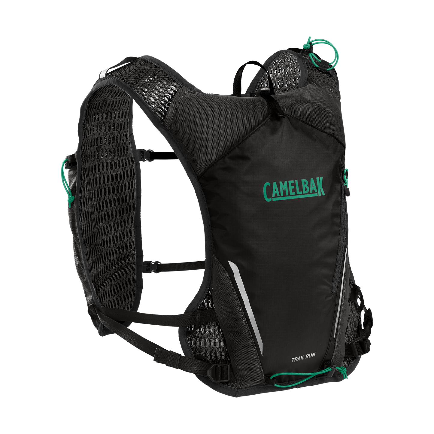 trail-runtm-vest-with-two-17oz-quick-stowtm-flasks-k4 hkqlkqh9jy