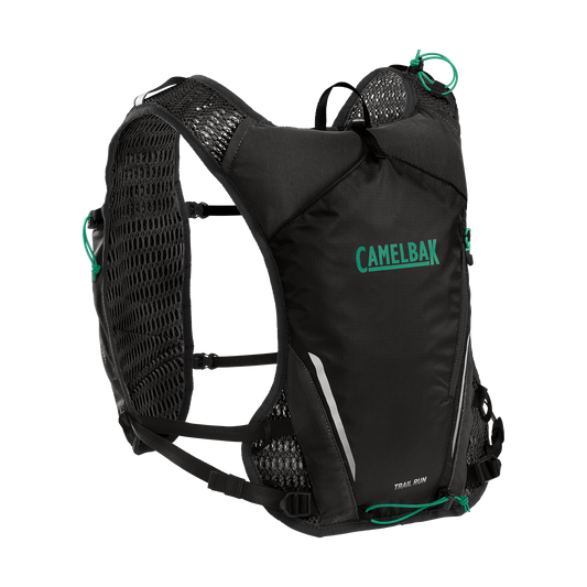 trail-runtm-vest-with-two-17oz-quick-stowtm-flasks-k4 hkqlkqh9jy