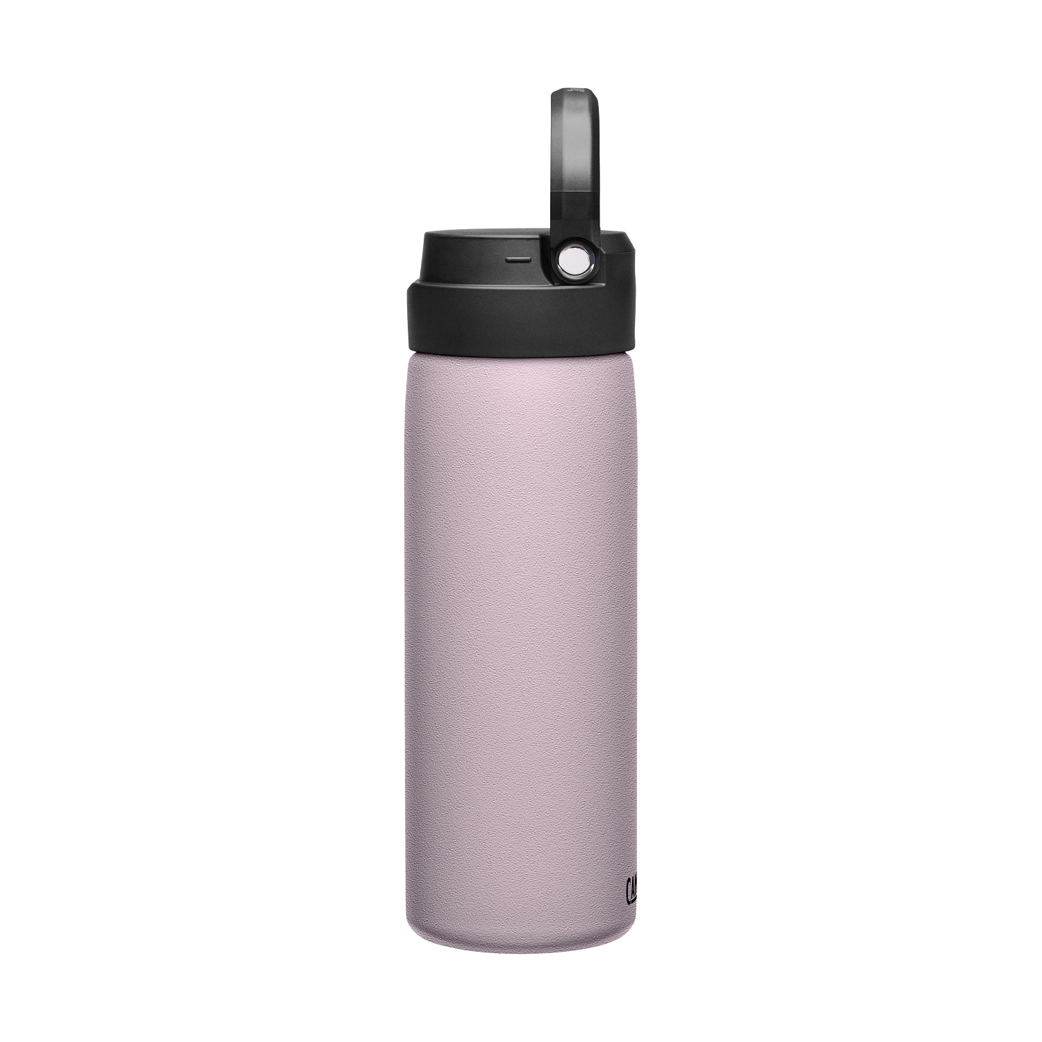 fit-cap-20oz-water-bottle-insulated-stainless-steel-k2 hlpqfcqolm
