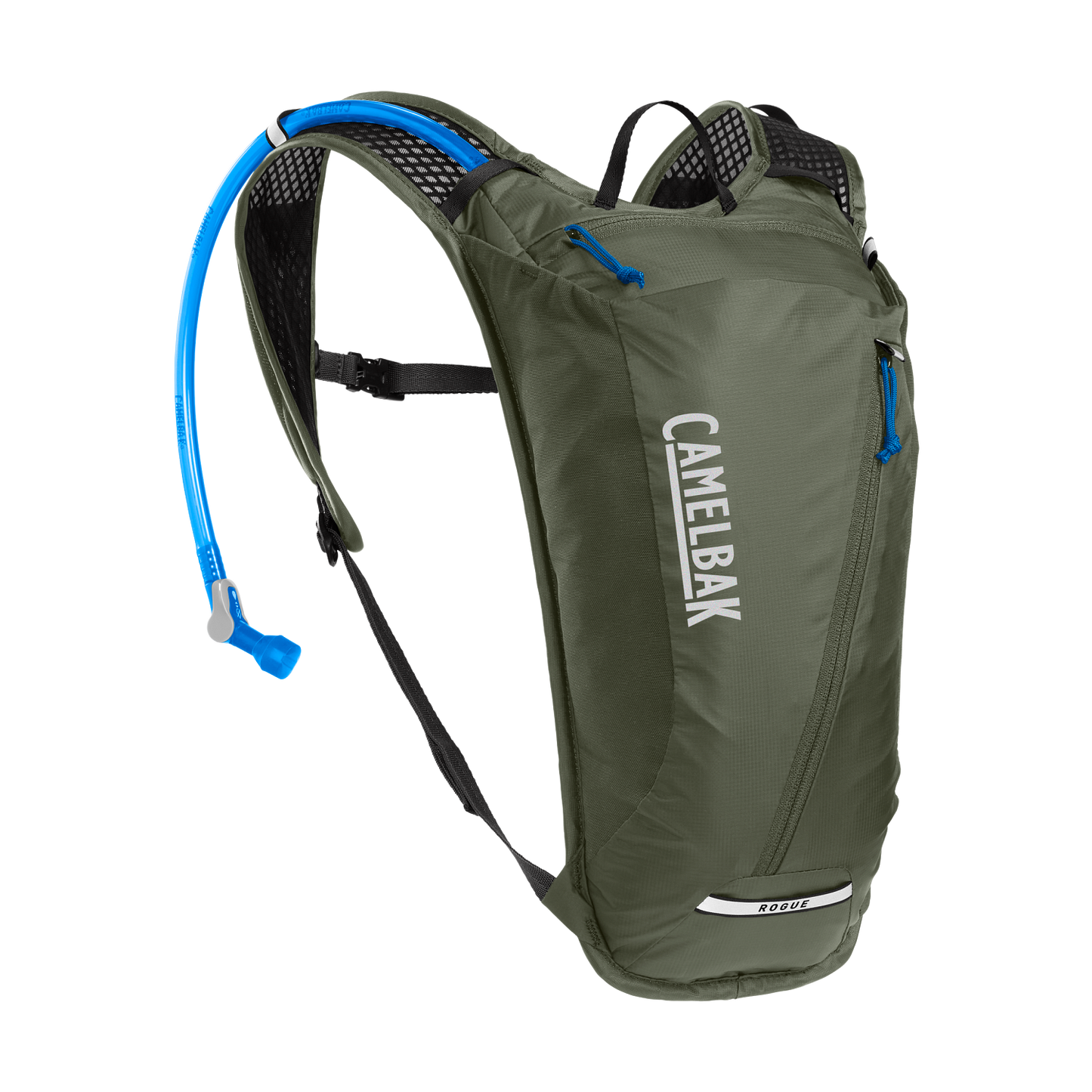 roguetm-light-7-bike-hydration-pack-with-crux-2l-reservoir-q0 hlskcczynz
