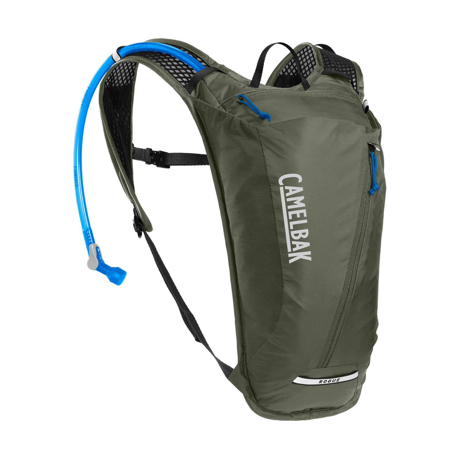 roguetm-light-7-bike-hydration-pack-with-crux-2l-reservoir-q0 hlskcczynz