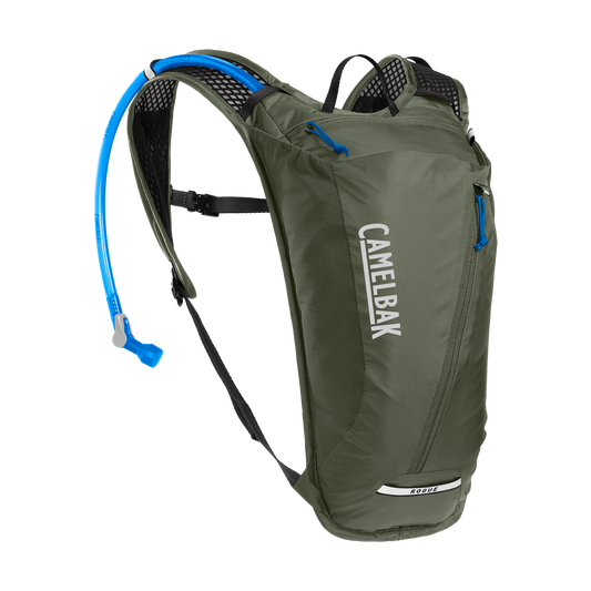roguetm-light-7-bike-hydration-pack-with-crux-2l-reservoir-q0 hlskcczynz