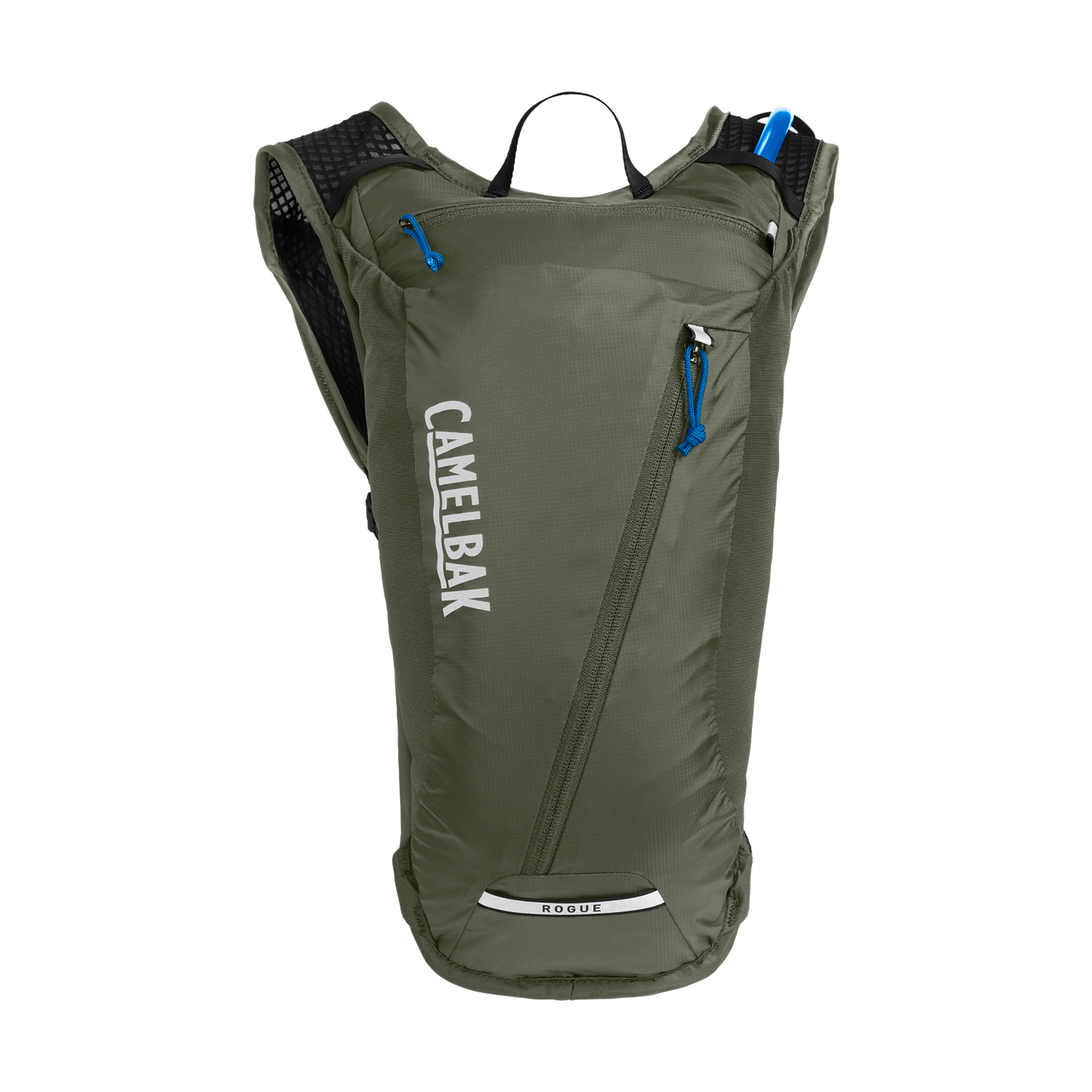 roguetm-light-7-bike-hydration-pack-with-crux-2l-reservoir-q0 hlsrppt4fo