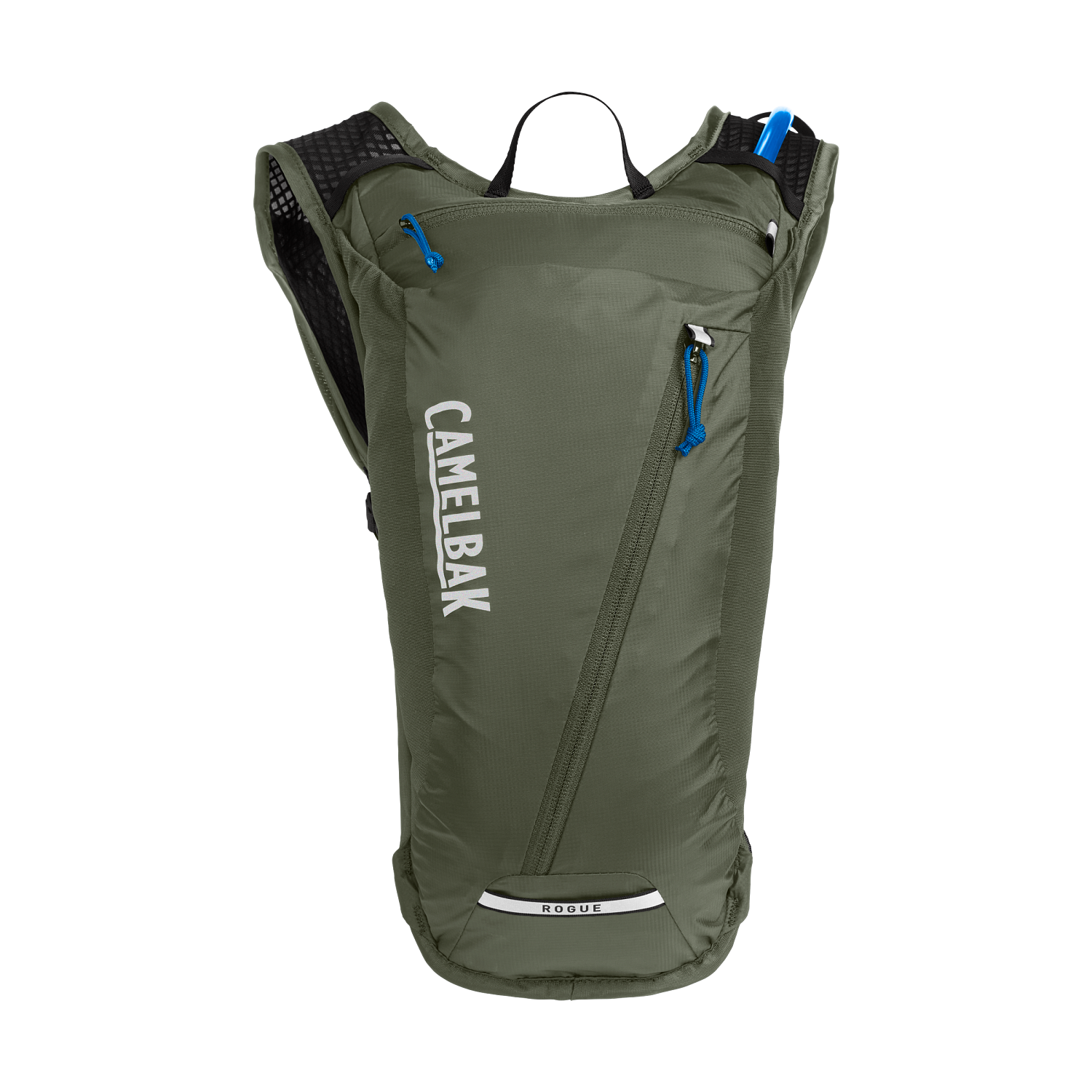 roguetm-light-7-bike-hydration-pack-with-crux-2l-reservoir-q0 hlsrppt4fo