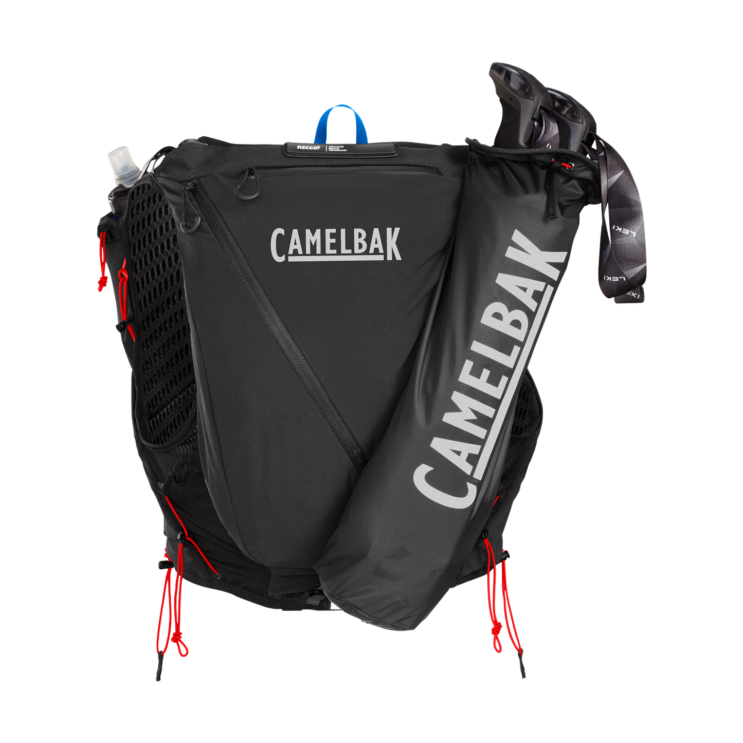 apextm-pro-run-vest-f1 hmucnwcddr