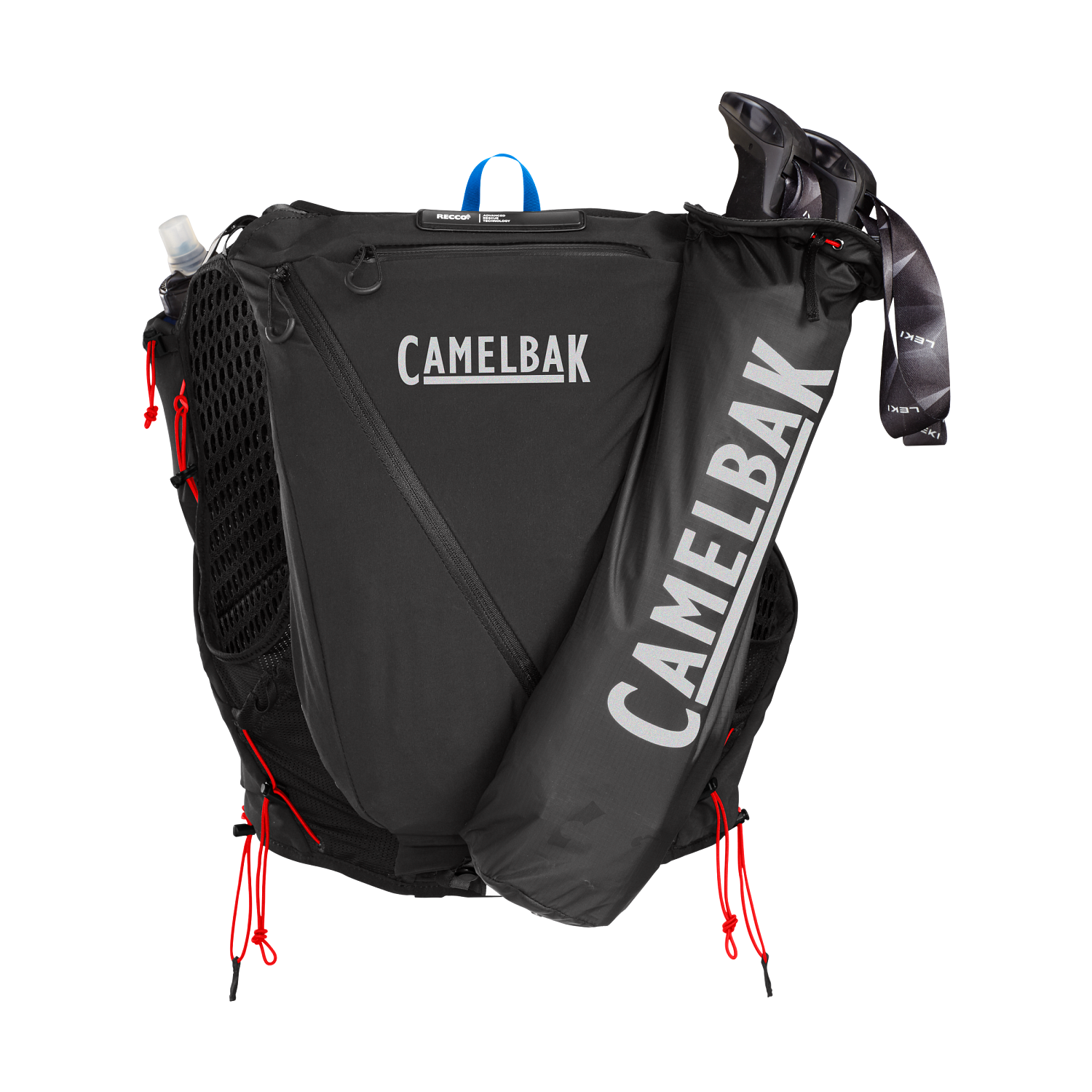 apextm-pro-run-vest-f1 hmucnwcddr