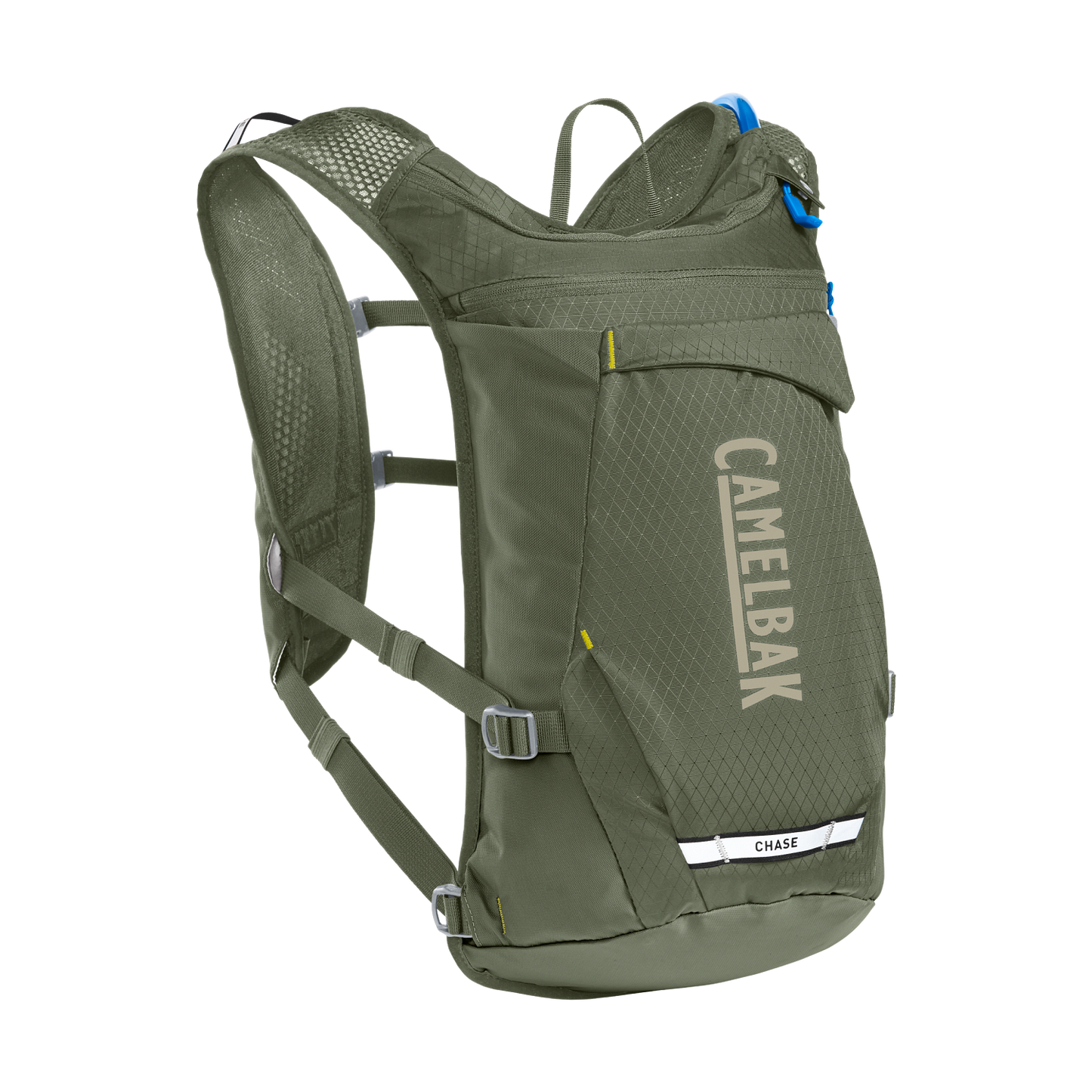 chasetm-adventure-8-hydration-vest-with-crux-2l-reservoir-o7 hqybd2ff8v