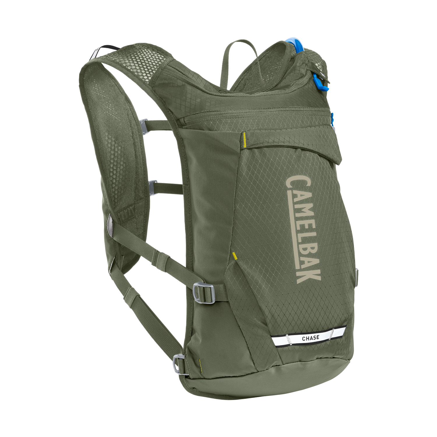 chasetm-adventure-8-hydration-vest-with-crux-2l-reservoir-o7 hqybd2ff8v