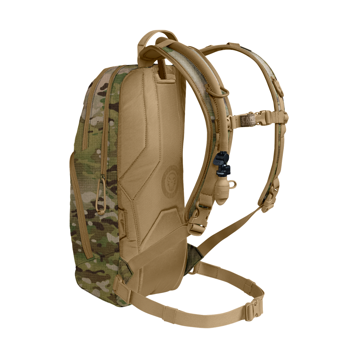 m-u-l-e-100oz-mil-spec-crux-s3 hsghepdra1
