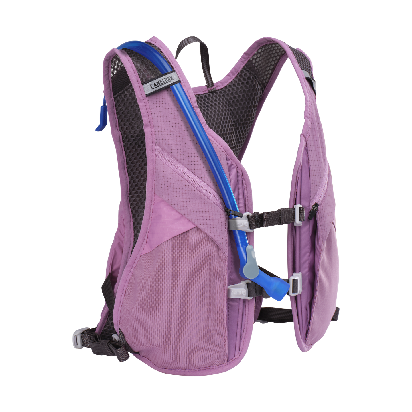 women-s-chasetm-race-4-hydration-vest-with-crux-1-5l-reservoir-w9 htmgyzhibz