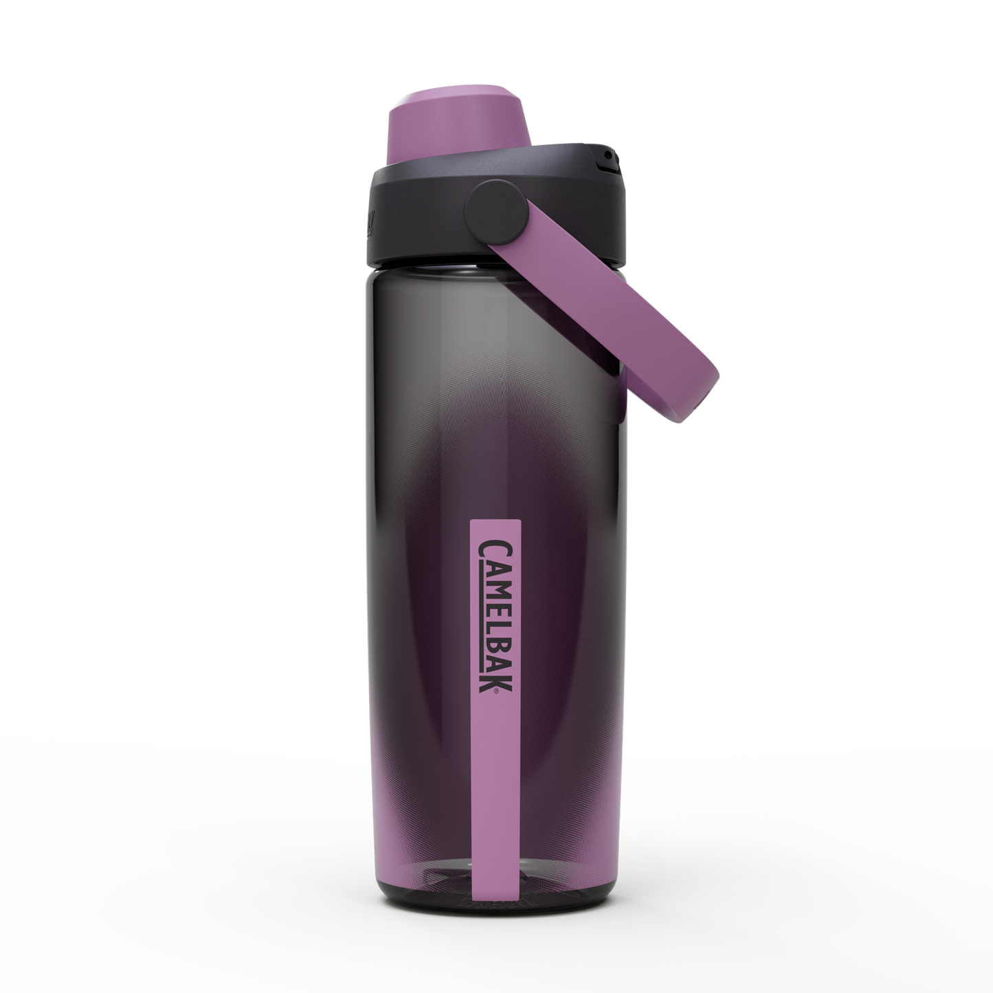 thrivetm-chug-20oz-bottle-with-tritantm-renew-s0 huvf23ulyo