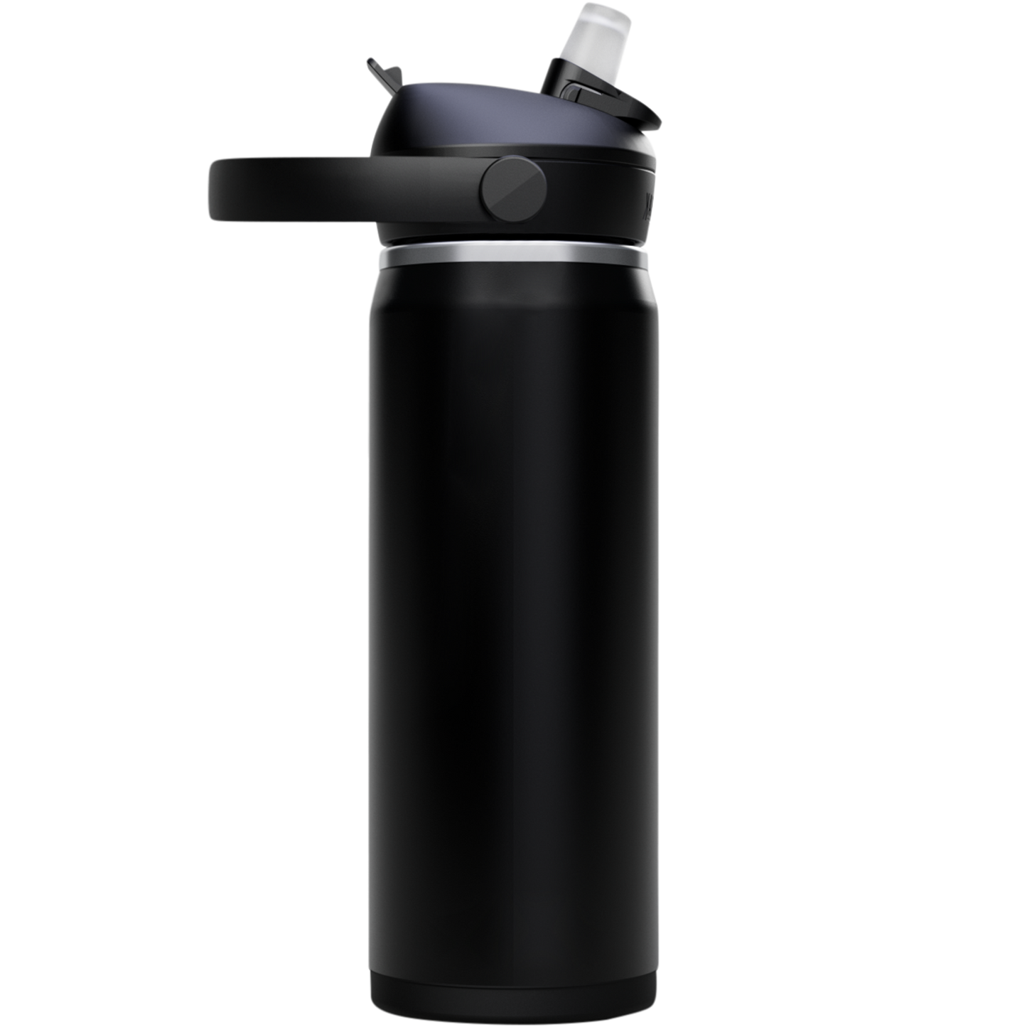 thrivetm-flip-straw-20oz-bottle-insulated-stainless-steel-i8 hwk9f3pg4t