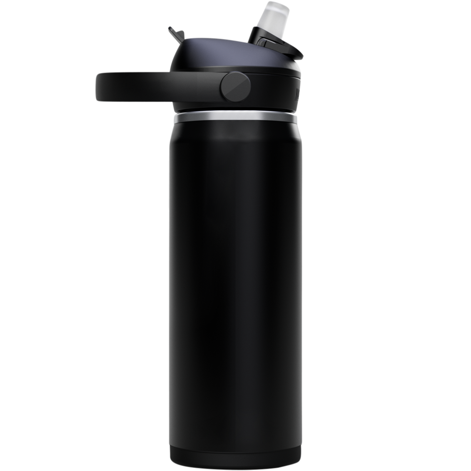 thrivetm-flip-straw-20oz-bottle-insulated-stainless-steel-i8 hwk9f3pg4t