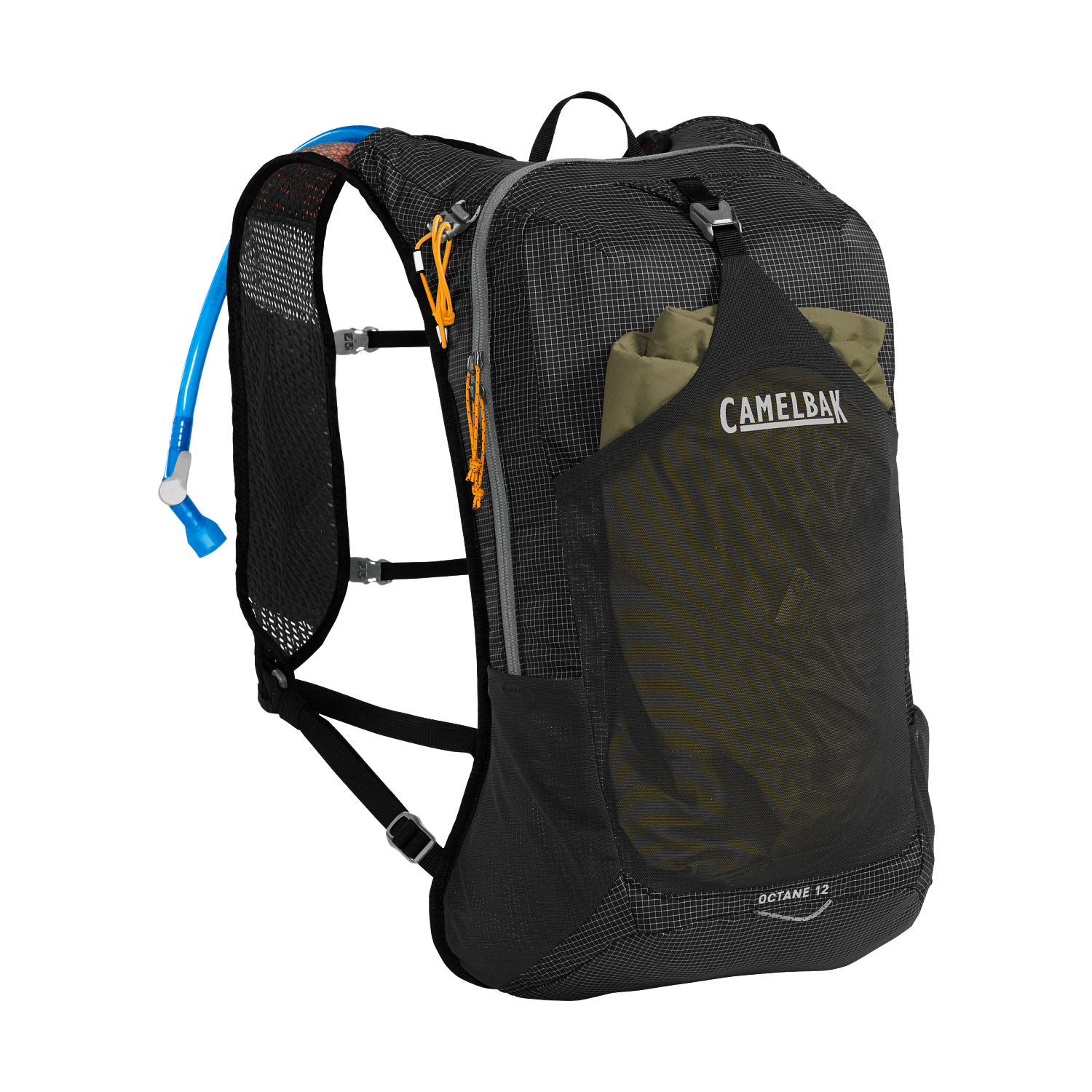 octanetm-12-hydration-hiking-pack-with-fusiontm-2l-reservoir-e8 hwlyc4jzms