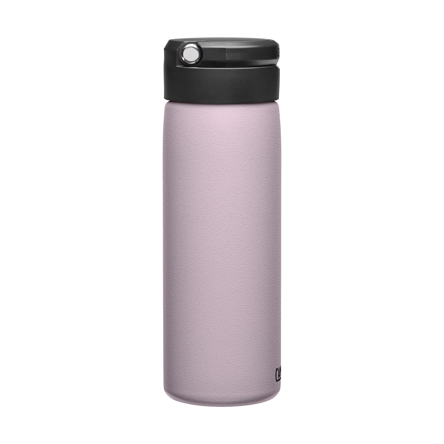 fit-cap-20oz-water-bottle-insulated-stainless-steel-k2 hwzmhbd24p