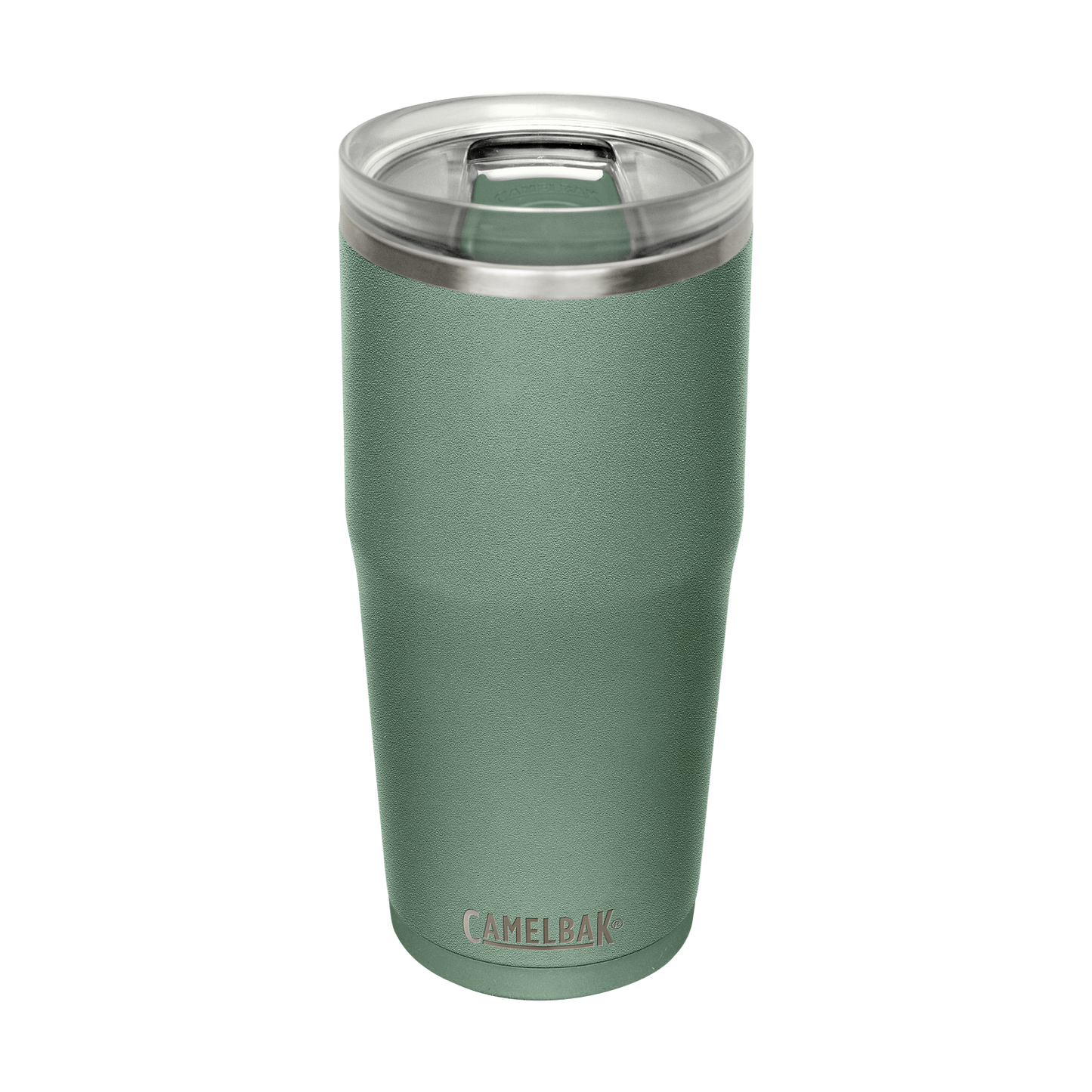 thrivetm-20-oz-tumbler-insulated-stainless-steel-j7 hxa8wnmmih
