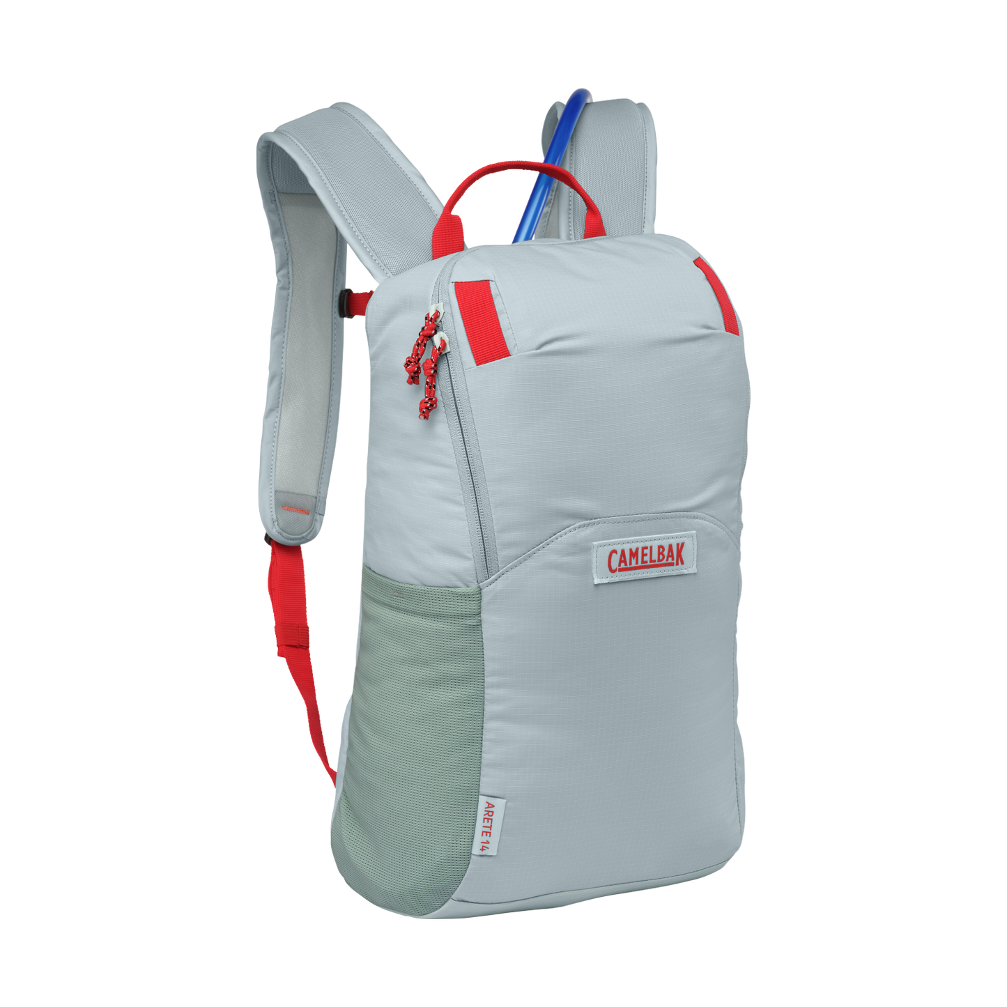 aretetm-14-pack-1-5l-p0 hxqrvdvwn0