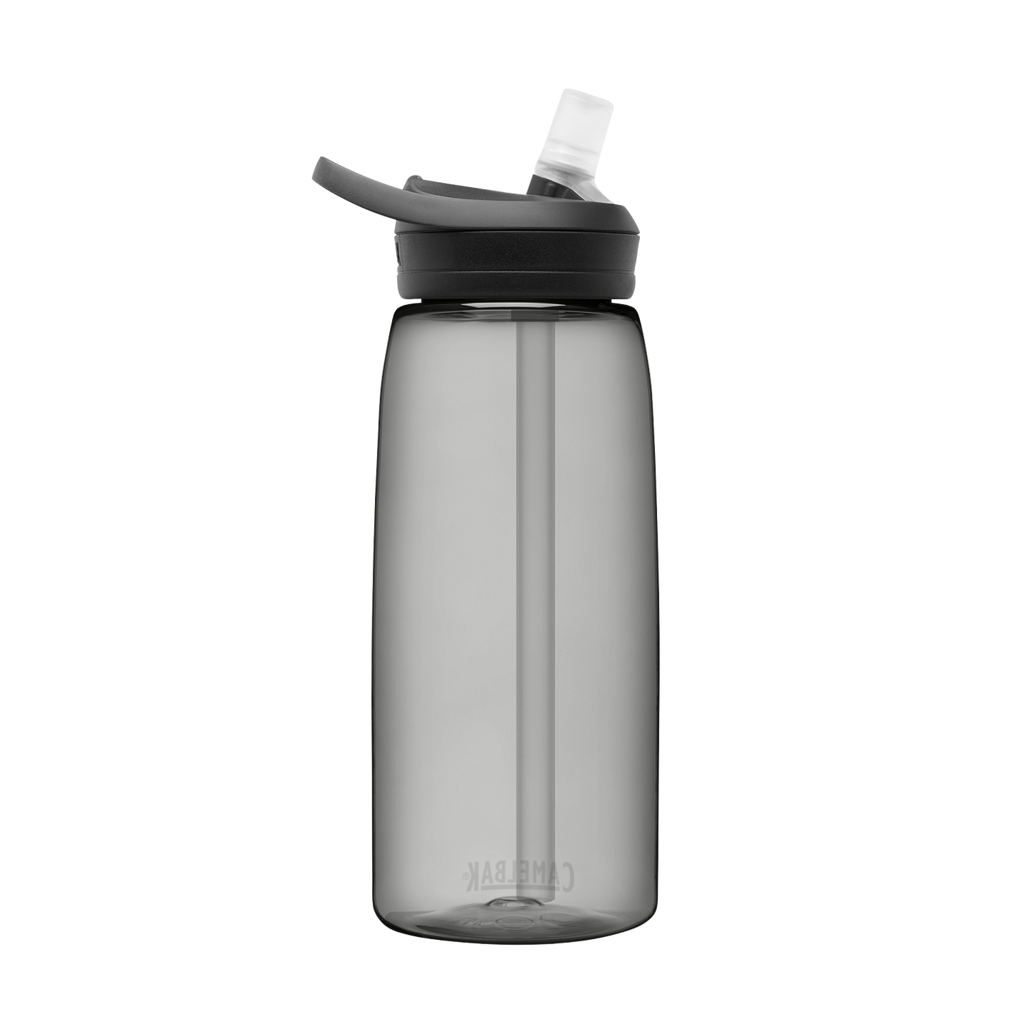 eddy-32oz-bottle-with-tritantm-renew-v3 hzuducmz2h