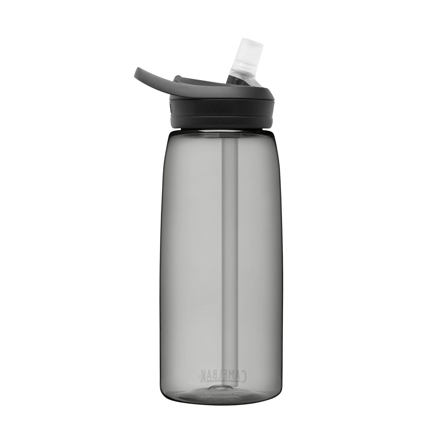 eddy-32oz-bottle-with-tritantm-renew-v3 hzuducmz2h