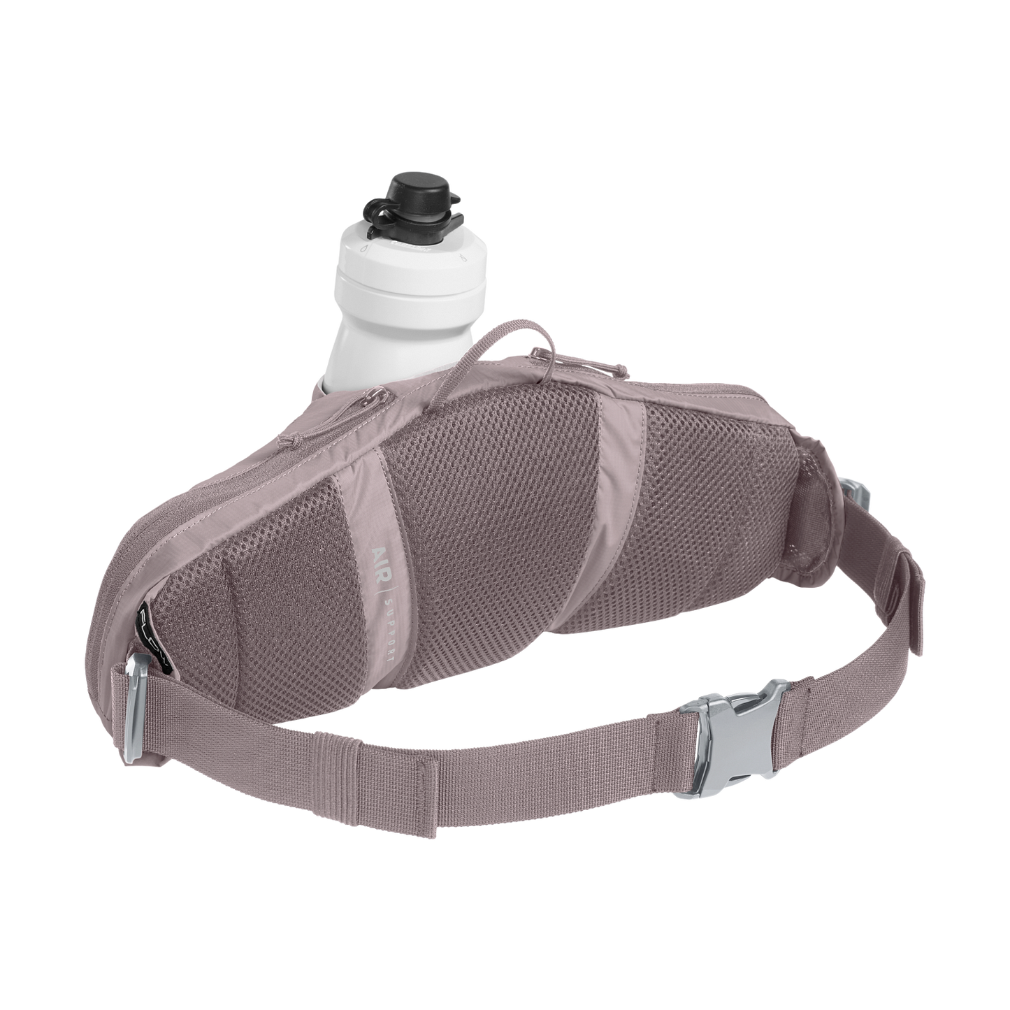 podium-flowtm-2-waist-pack-with-21oz-podium-dirt-series-bottle-p9 i355klqonx