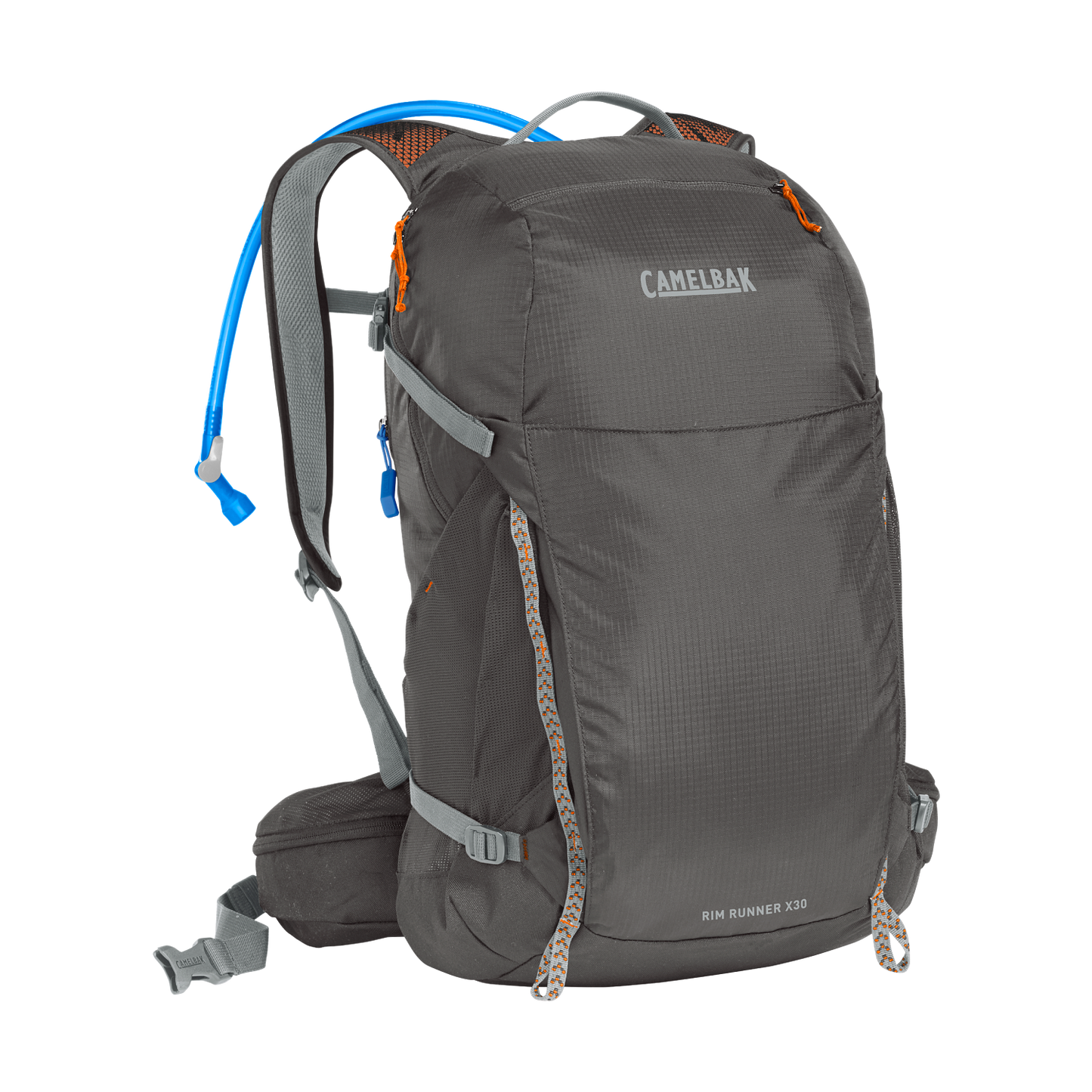 rim-runnertm-x30-hiking-hydration-pack-with-crux-2l-reservoir-p3 i3qis6gihp