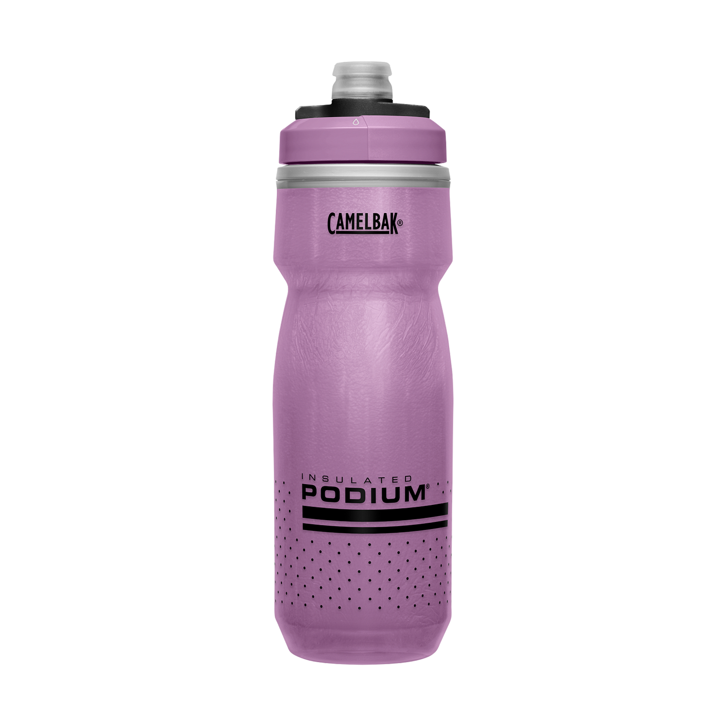 podium-chilltm-21oz-bike-bottle-m2 i3spcjtmii